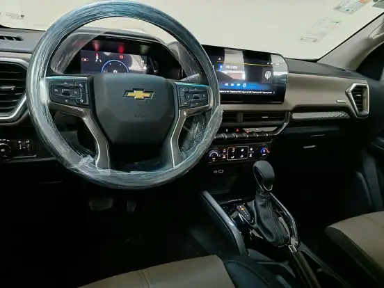 CHEVROLET-S10-2026