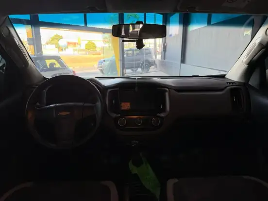 CHEVROLET-S10-2021
