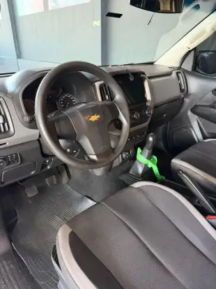 CHEVROLET-S10-2021