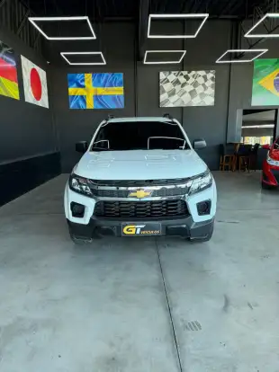 CHEVROLET-S10-2021