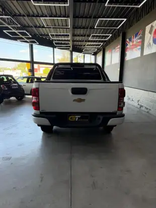 CHEVROLET-S10-2021