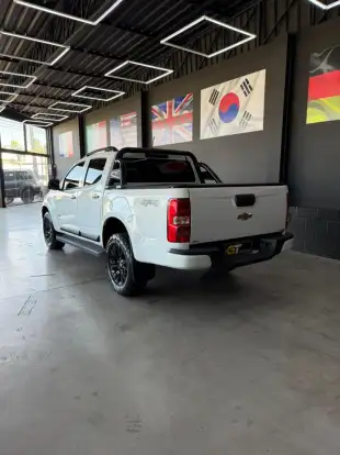 CHEVROLET-S10-2021