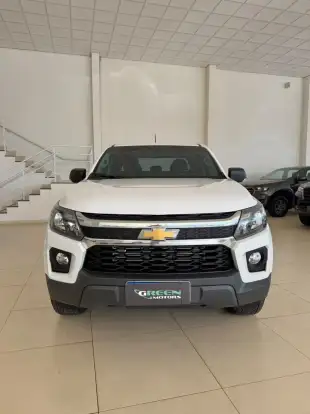 CHEVROLET-S10-2023