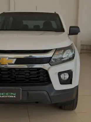CHEVROLET-S10-2023