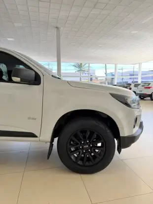 CHEVROLET-S10-2023