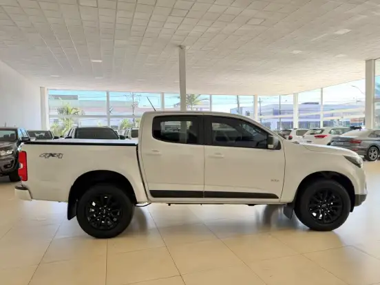 CHEVROLET-S10-2023
