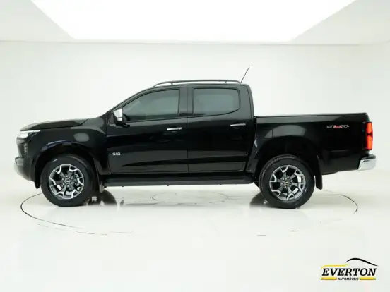 CHEVROLET-S10-2025