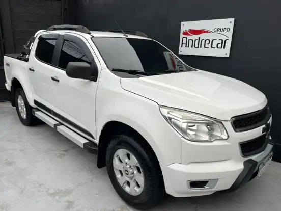 CHEVROLET-S10-2014