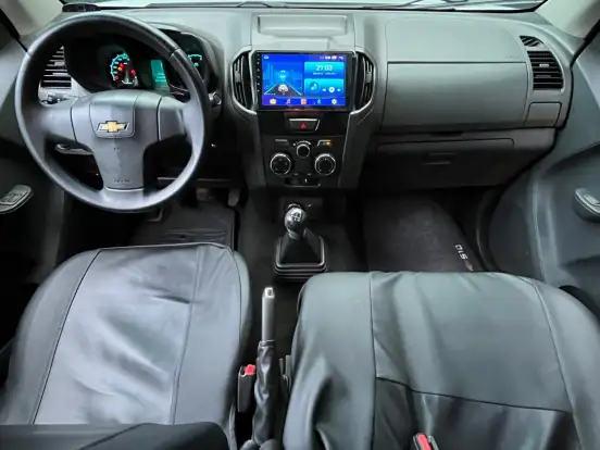 CHEVROLET-S10-2014
