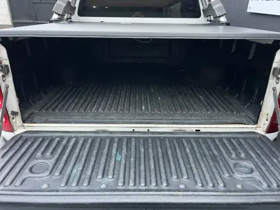 CHEVROLET-S10-2014
