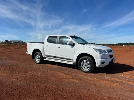 CHEVROLET-S10-2014