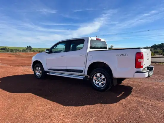 CHEVROLET-S10-2014