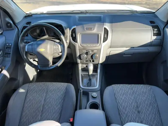 CHEVROLET-S10-2014