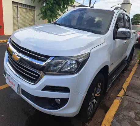 CHEVROLET-S10-2018