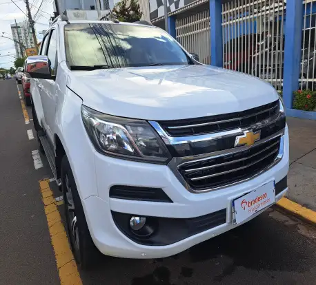CHEVROLET-S10-2018