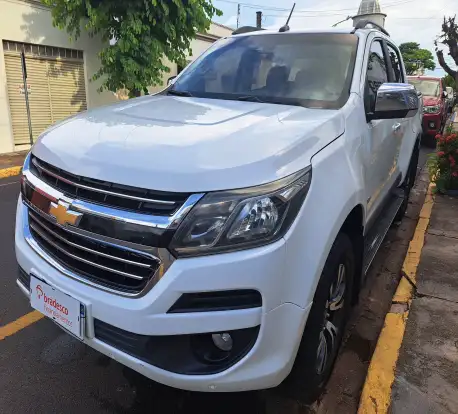 CHEVROLET-S10-2018