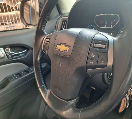 CHEVROLET-S10-2018