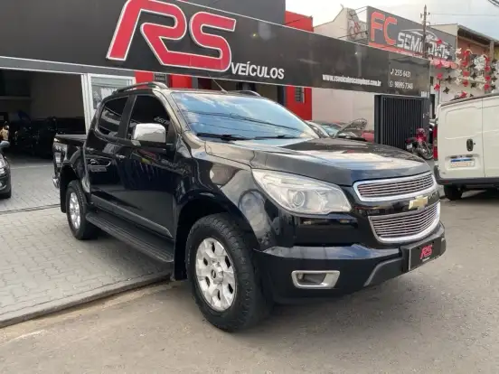 CHEVROLET-S10-2013