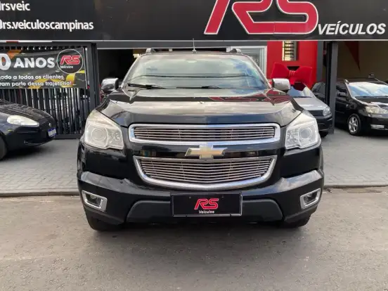 CHEVROLET-S10-2013