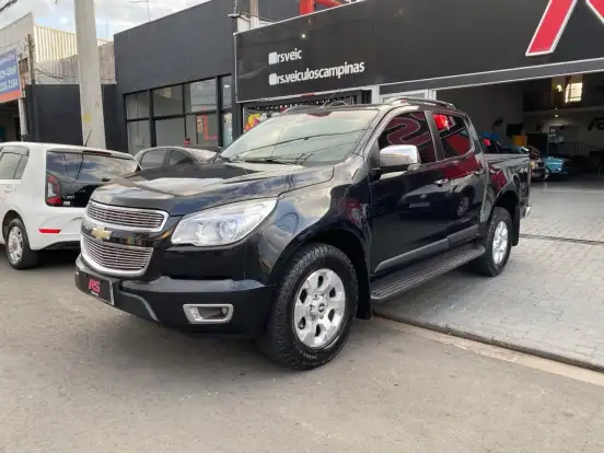 CHEVROLET-S10-2013