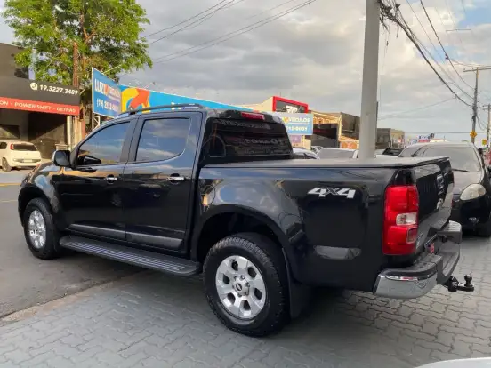 CHEVROLET-S10-2013