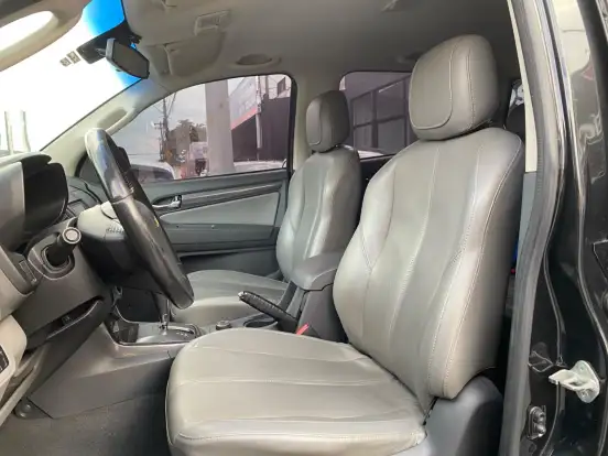 CHEVROLET-S10-2013