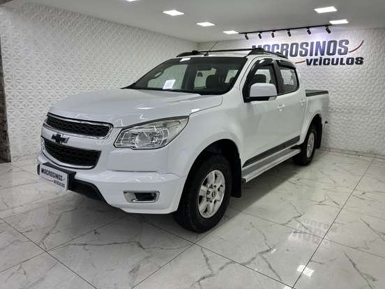 CHEVROLET-S10-2013
