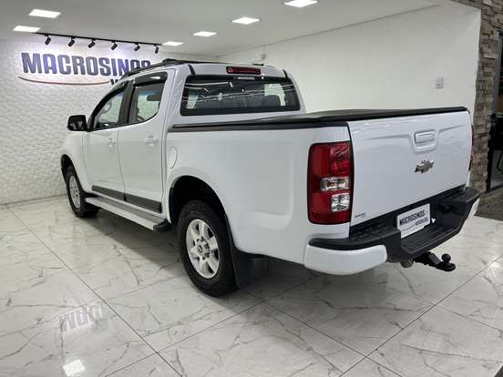 CHEVROLET-S10-2013