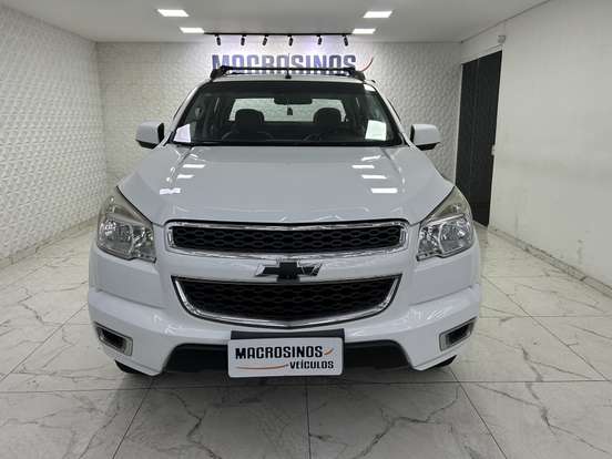 CHEVROLET-S10-2013