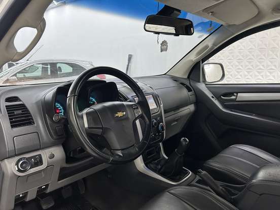 CHEVROLET-S10-2013