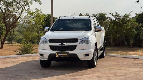 CHEVROLET-S10-2013