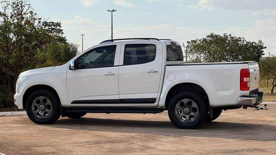 CHEVROLET-S10-2013