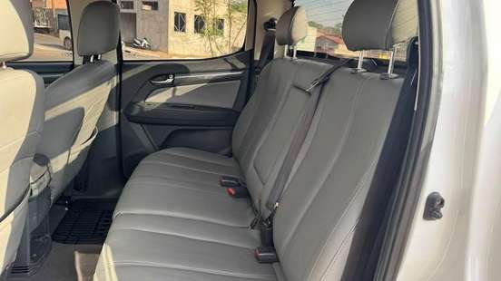 CHEVROLET-S10-2013