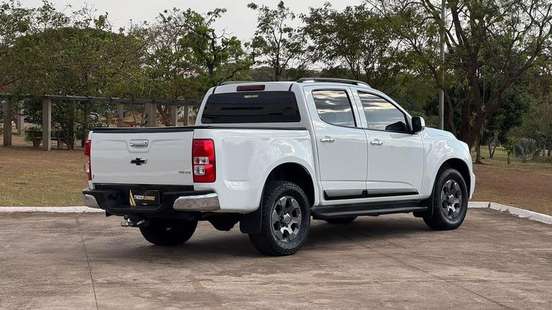 CHEVROLET-S10-2013