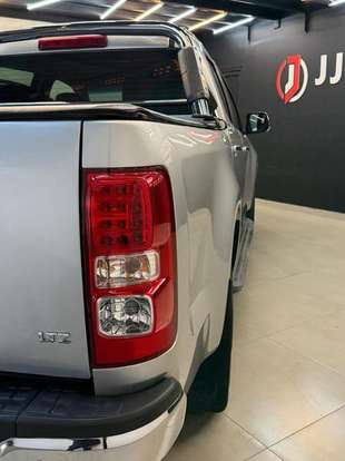 CHEVROLET-S10-2014