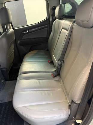 CHEVROLET-S10-2.4 LTZ 4X2 CD 8V FLEX 4P MANUAL CHEVROLET-S10-2014