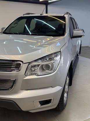 CHEVROLET-S10-2014