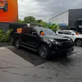 CHEVROLET S10 2.5 16V FLEX LTZ CD 4X4 AUTOMÁTICO CHEVROLET S10 2.5 16V FLEX LTZ CD 4X4 AUTOMÁTICO