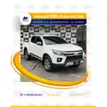 CHEVROLET S10 2.5 16V FLEX LTZ CD 4X4 AUTOMÁTICO CHEVROLET S10 2.5 16V FLEX LTZ CD 4X4 AUTOMÁTICO