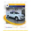 CHEVROLET S10 2.5 LT 4X2 CD 16V FLEX 4P AUTOMÁTICO CHEVROLET S10 2.5 LT 4X2 CD 16V FLEX 4P AUTOMÁTICO
