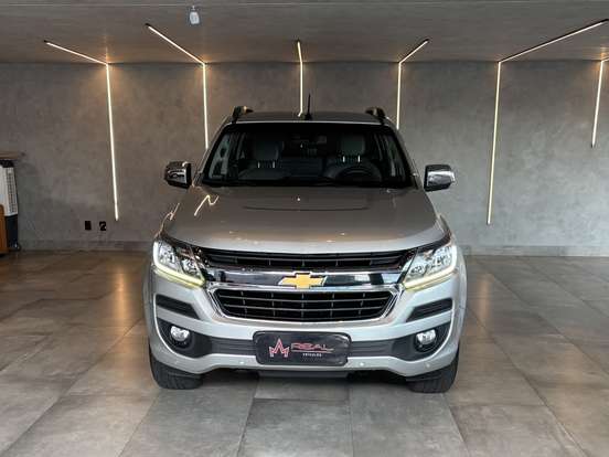 CHEVROLET-S10-2017
