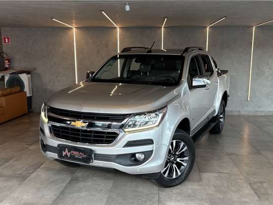 CHEVROLET-S10-2017