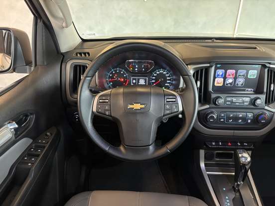 CHEVROLET-S10-2017