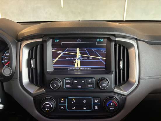CHEVROLET-S10-2017