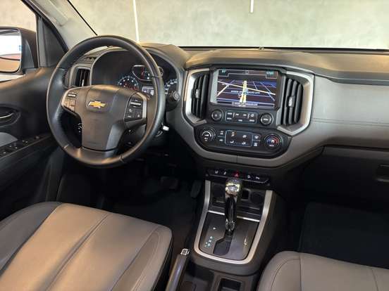 CHEVROLET-S10-2017