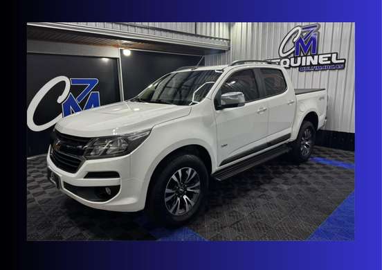 CHEVROLET-S10-2017