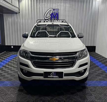 CHEVROLET-S10-2017