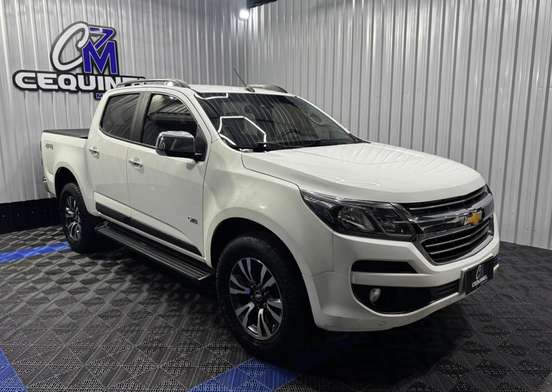CHEVROLET-S10-2017