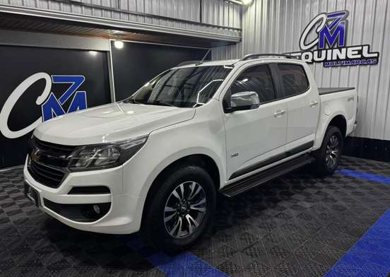 CHEVROLET-S10-2017