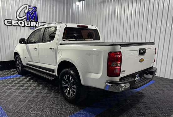 CHEVROLET-S10-2017